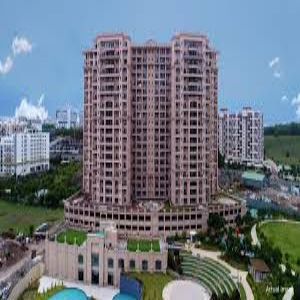 buy apartment in mumbai